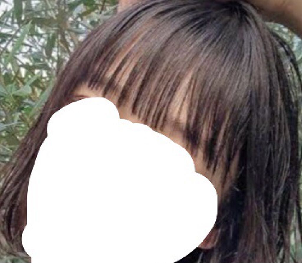 柳屋　あんず油/柳屋あんず油/ヘアオイルを使ったクチコミ（2枚目）