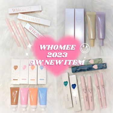 𝐍𝐚𝐧𝐚🎀フォロバ on LIPS 「⁡@whomeeigari様🎁#giftedWHOMEE202..」（1枚目）