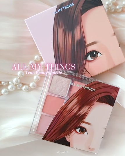 を使ったクチコミ(1枚目)