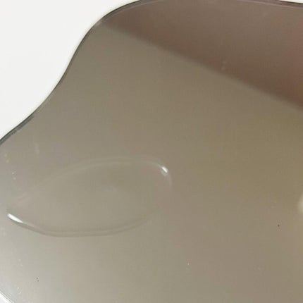 スタイリングオイル<スムース&シャイン>/COHARU/ヘアオイルを使ったクチコミ(4枚目)