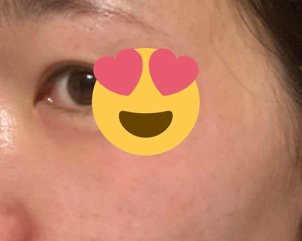 ガミラシークレット ラベンダー/ガミラシークレット/ボディ石鹸を使ったクチコミ（2枚目）