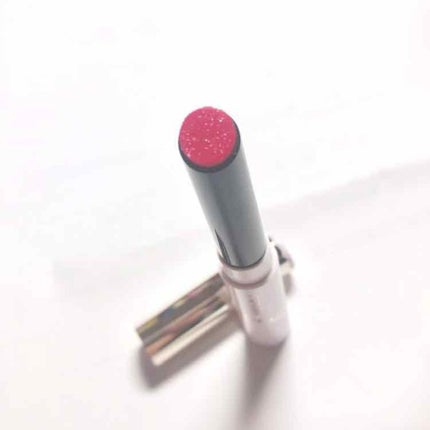 オペラ シアーリップカラー RN/OPERA/リップグロスを使ったクチコミ(3枚目)