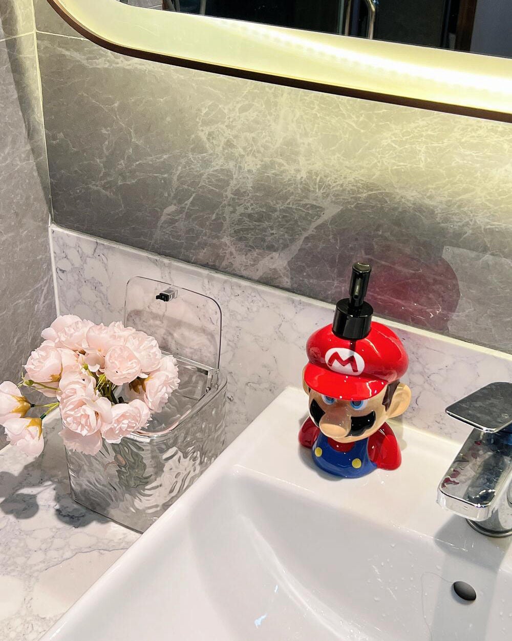 伊藤 ミオ on LIPS 「新居への引っ越し後100個目の宅配便(第2弾)【可愛くてごめん..」(3枚目)