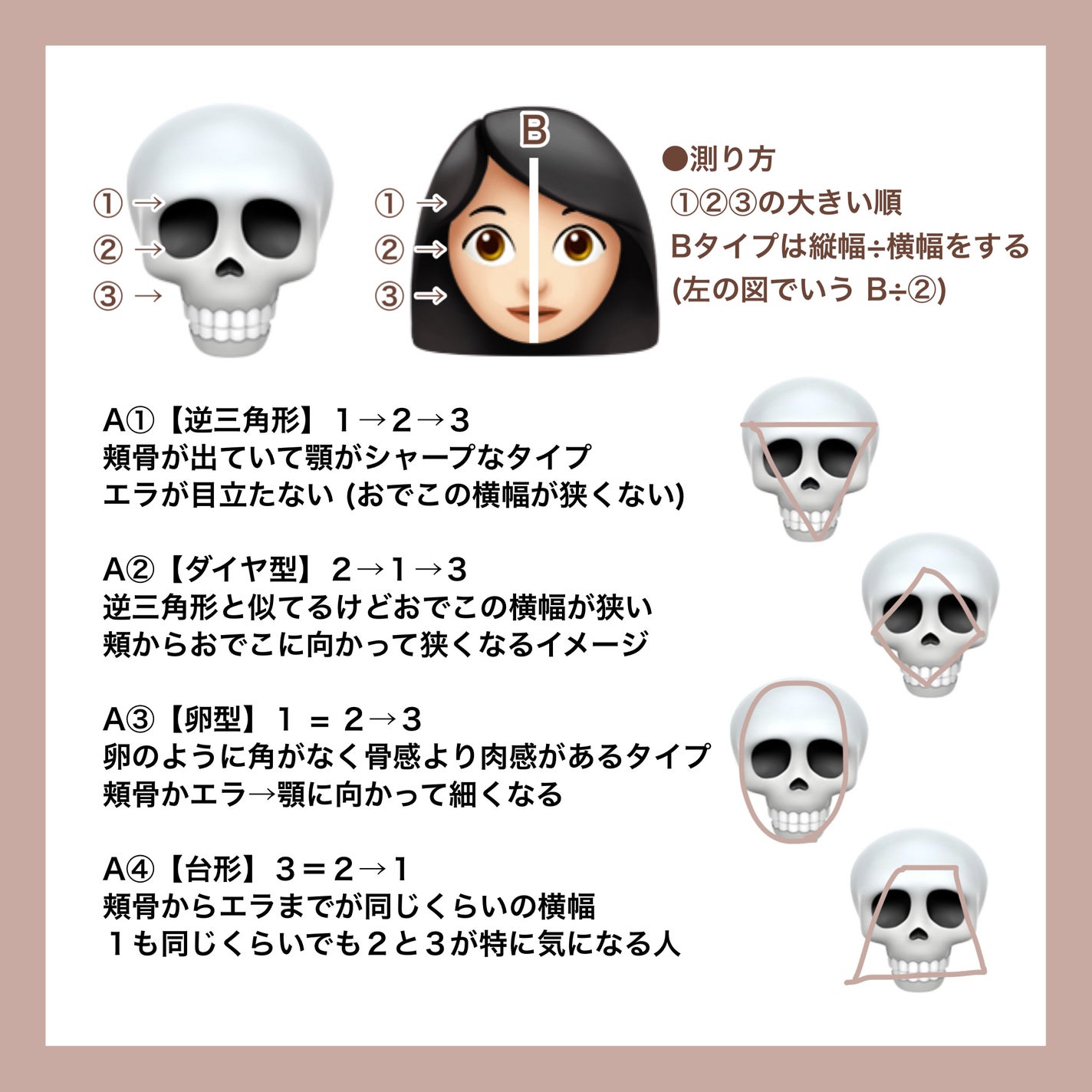 スプリングゴム/無印良品/ヘアアクセサリーを使ったクチコミ(3枚目)