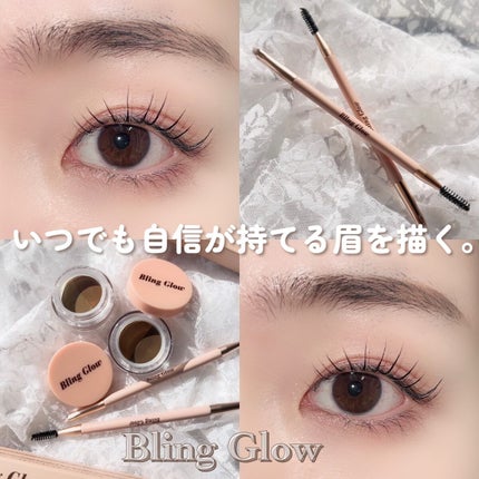 シルキースフレアイズ/キャンメイク/アイシャドウパレットを使ったクチコミ(1枚目)