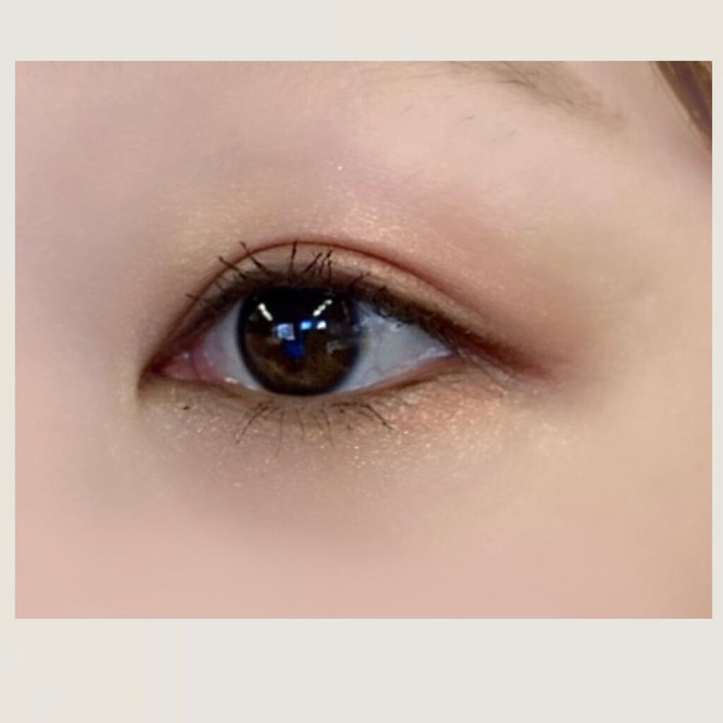 ブラッシュ カラー インフュージョン/ローラ メルシエ/パウダーチークを使ったクチコミ（3枚目）