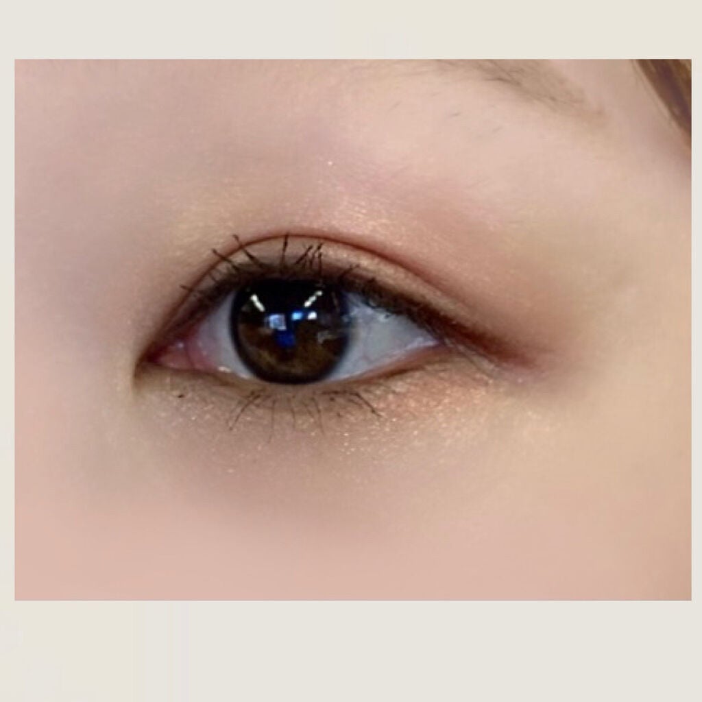 ニベア リッチケア&カラーリップ/ニベア/リップクリームを使ったクチコミ(3枚目)