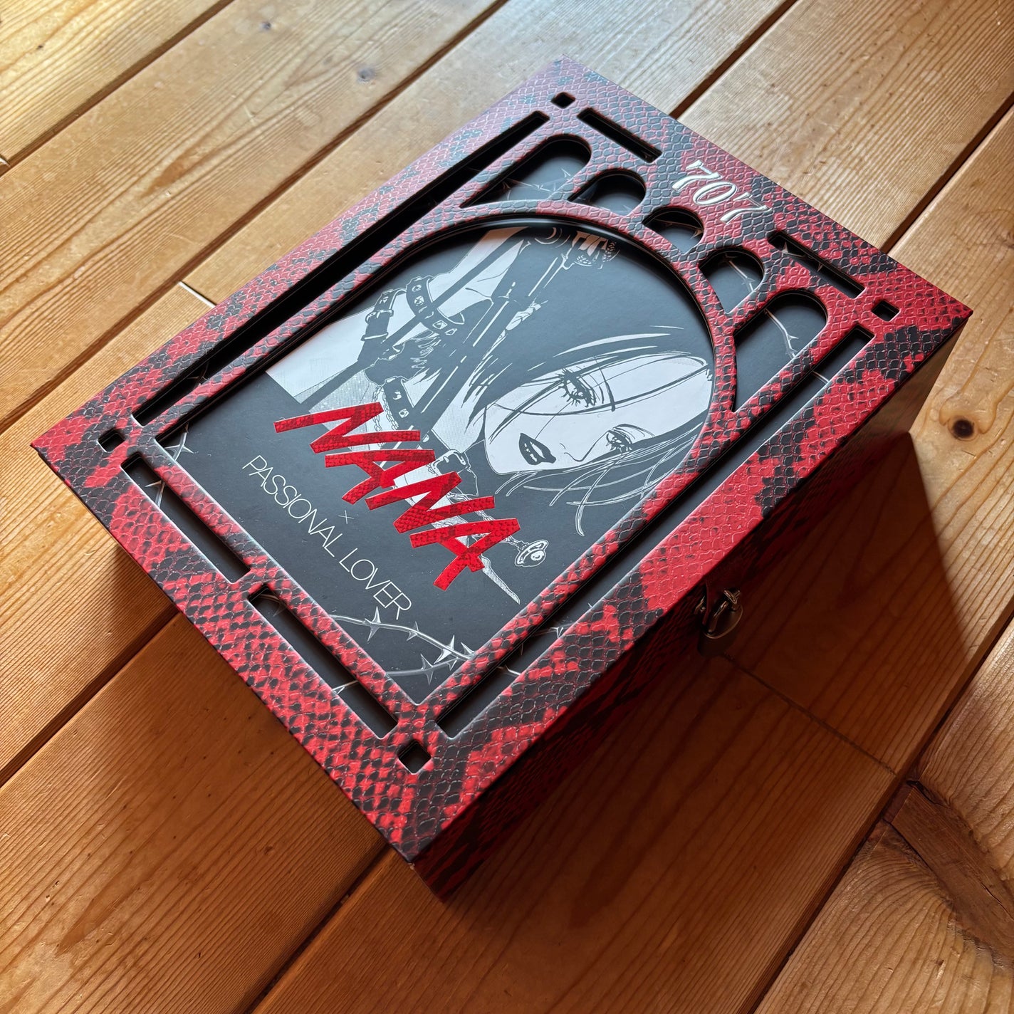 èð on LIPS ãðž#ã³ã¹ã¡åçŽã³ã³ãã¹ãðâŒâ¢â¢âââ¢â¢âŒâ¢â¢âââ¢â¢âŒâ¢â¢â..ãïŒ4æç®ïŒ