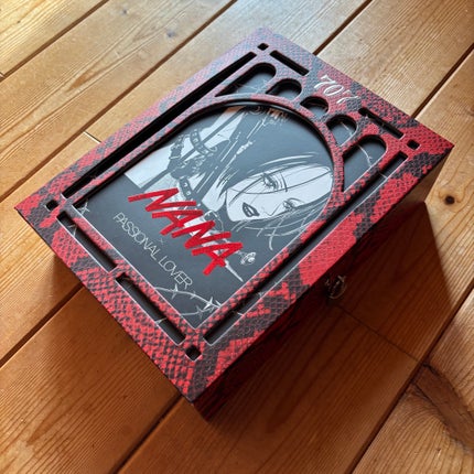 èð on LIPS ãðž#ã³ã¹ã¡åçŽã³ã³ãã¹ãðâŒâ¢â¢âââ¢â¢âŒâ¢â¢âââ¢â¢âŒâ¢â¢â..ãïŒ4æç®ïŒ