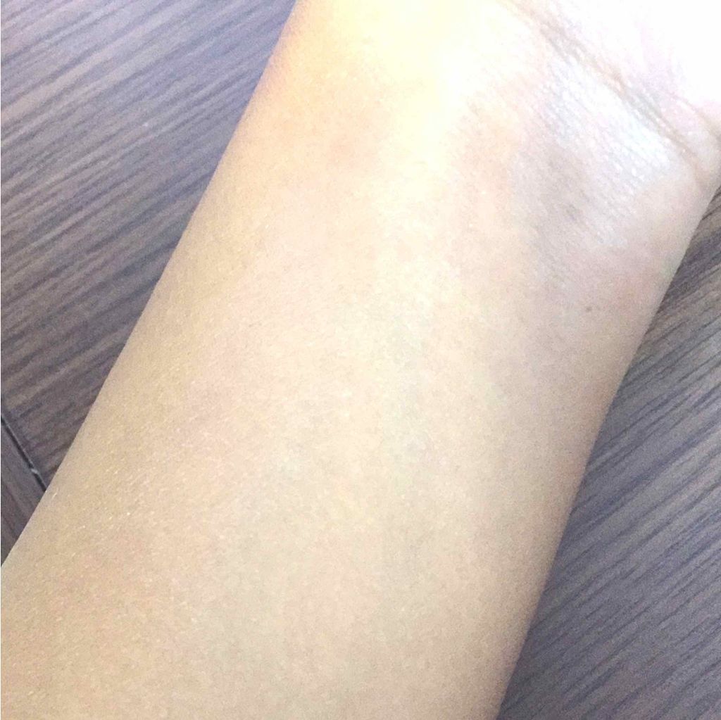 スキンアクア トーンアップUVスプレー/スキンアクア/日焼け止めミスト・スプレーを使ったクチコミ(2枚目)