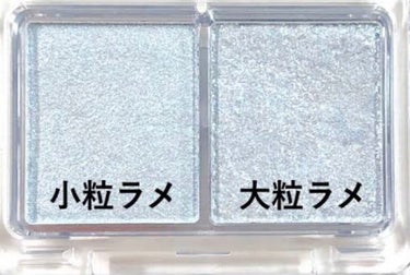 フルーティーピュアオイルリップ/キャンメイク/リップグロスを使ったクチコミ（2枚目）