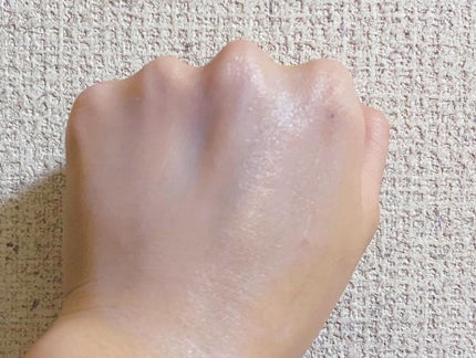 GIMIYA 美白アンプルセット/TONYMOLY/美容液を使ったクチコミ(6枚目)