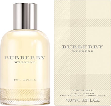 試してみた】バーバリー ヒーロー オードトワレ BURBERRYの 試してみた】バーバリー ヒーロー オードトワレ BURBERRYの