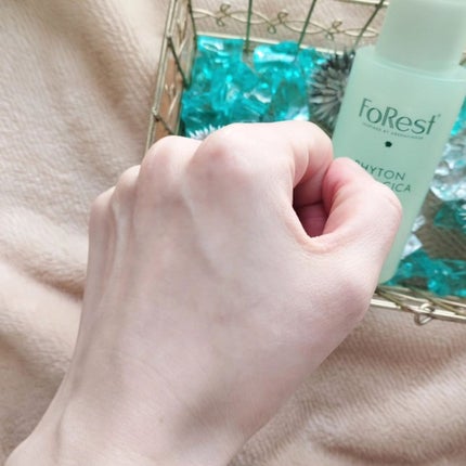 を使ったクチコミ(3枚目)