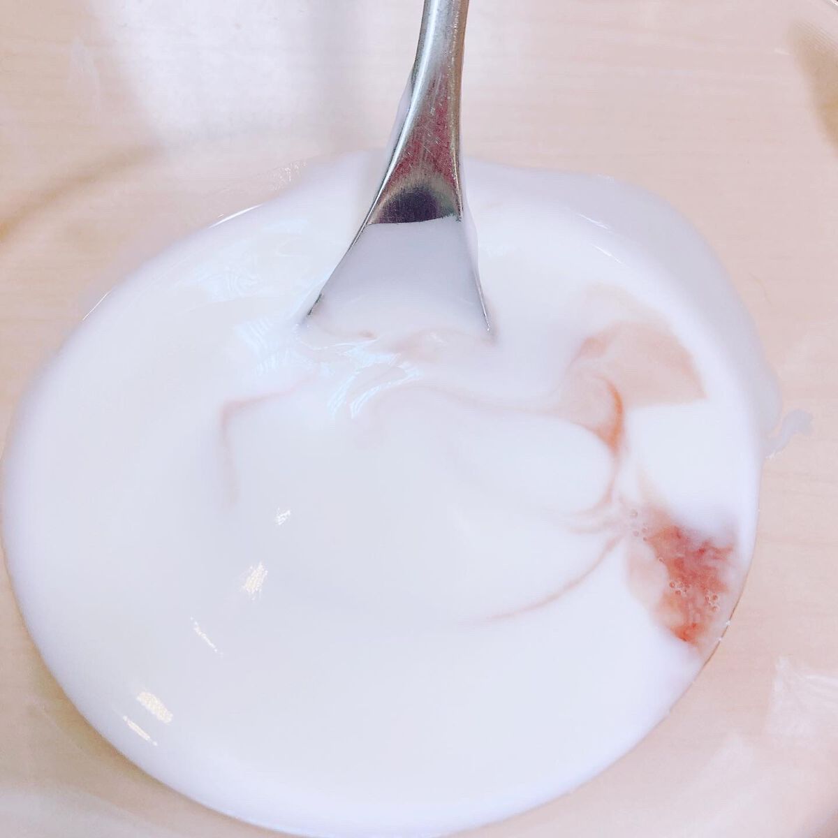 ザクロライフプラス/COBON/酵素ドリンクを使ったクチコミ(3枚目)