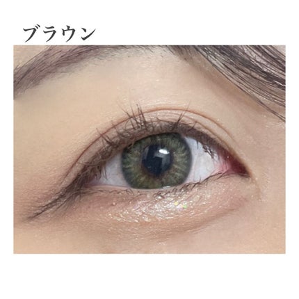 ãå¡ãã€ããŸã€ããèªãŸã€ãéç«ãŠã¿ã€ã/ããžã£ãŽã¥/ãã¹ã«ã©ã䜿ã£ãã¯ãã³ãïŒ5æç®ïŒ