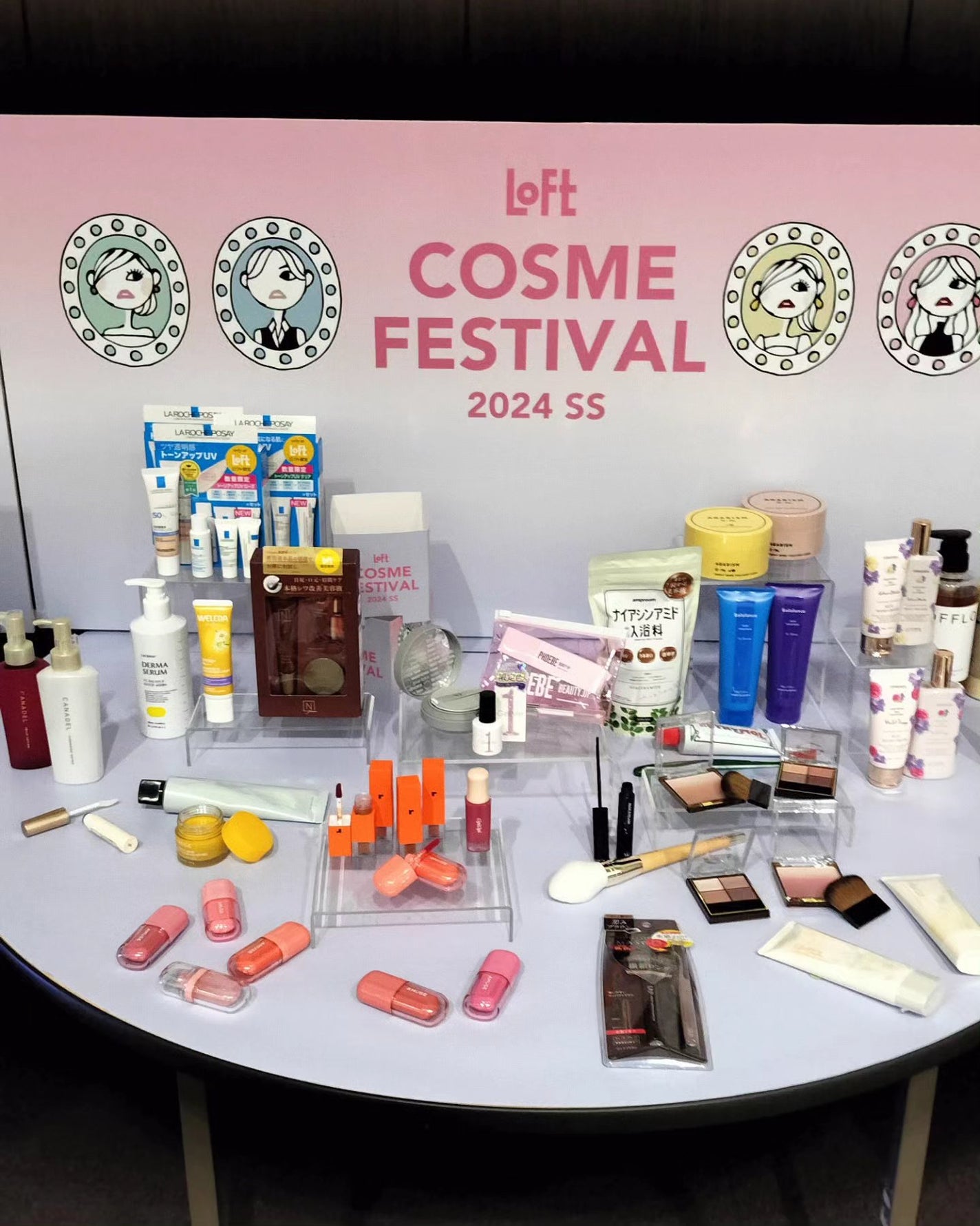 パーフェクトエクステンション マスカラ/D-UP/マスカラを使ったクチコミ(8枚目)