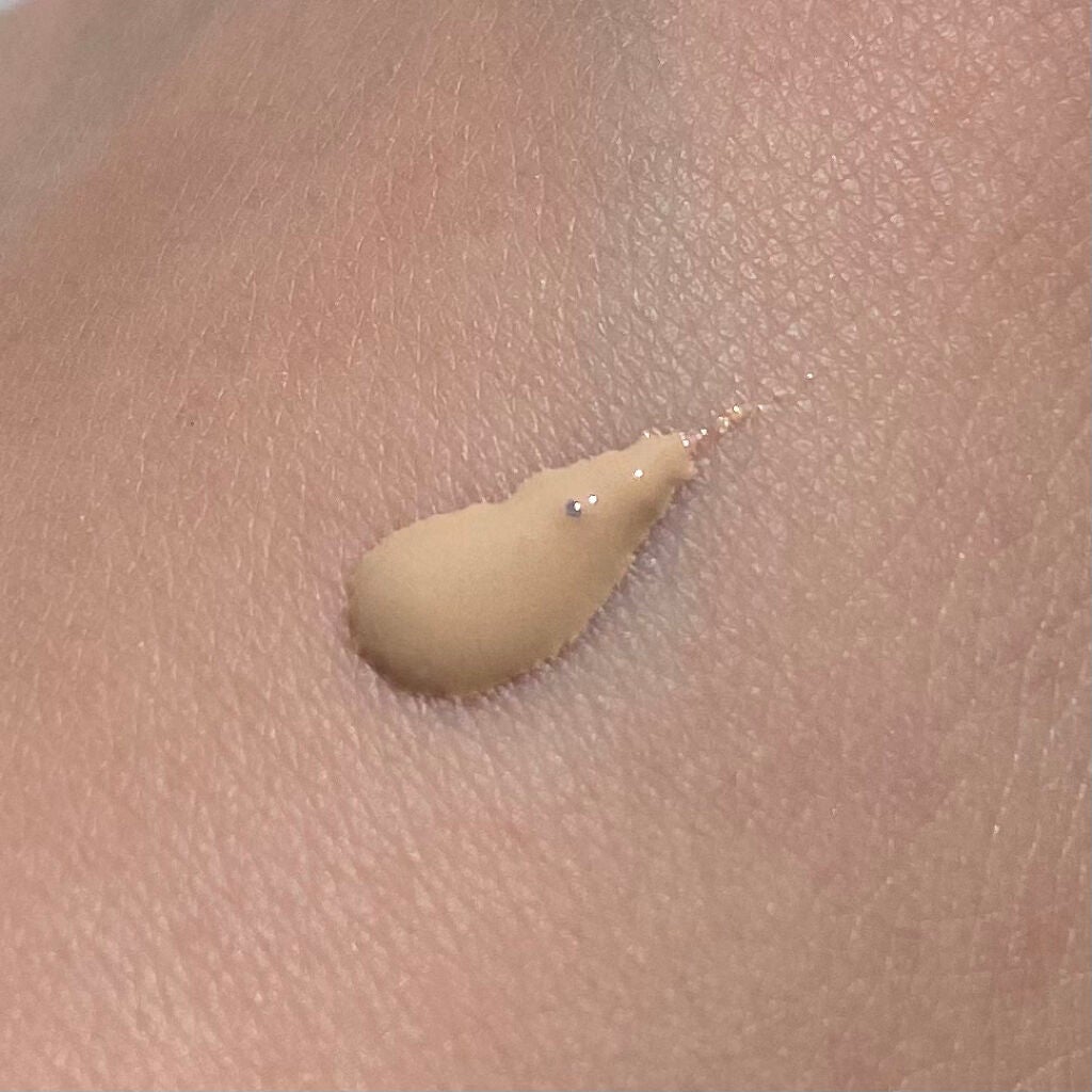 ãªãŒã«ã¢ã¯ãŒãº ãªããã/YVES SAINT LAURENT BEAUTE/ãªããããã¡ã³ããŒã·ã§ã³ã䜿ã£ãã¯ãã³ãïŒ2æç®ïŒ