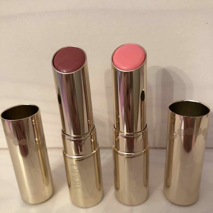 オペラ リップティント N/OPERA/リップティントを使ったクチコミ(2枚目)