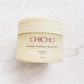ダンデリオン ラディアンス セラムパッド / CHICHO