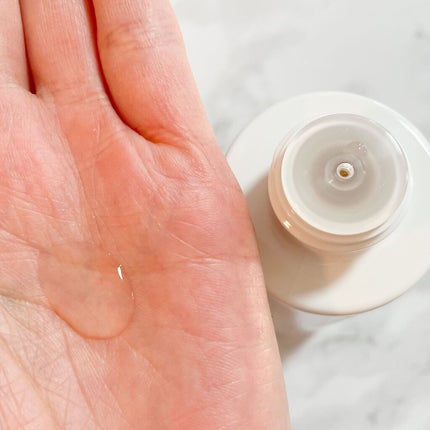 ブライトエッセンスローション/SIRTFL/化粧水を使ったクチコミ(2枚目)