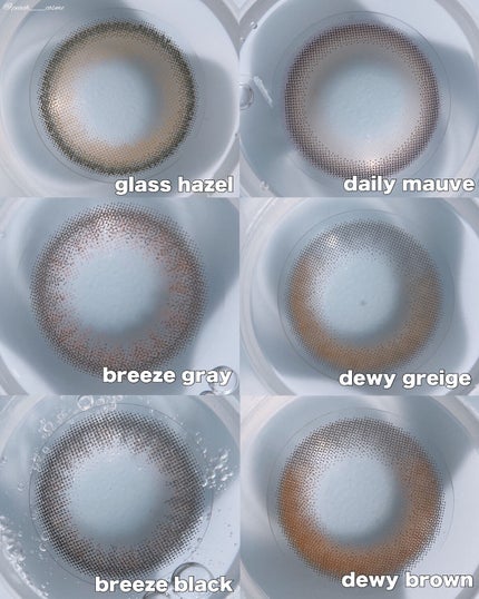 peachð on LIPS ãåãã»ããã€ã¡ã¢ã®ä»é¢šå¢æãã«ã©ã³ã³ïŒâââââââââââ..ãïŒ10æç®ïŒ