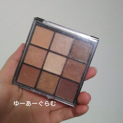 を使ったクチコミ(3枚目)