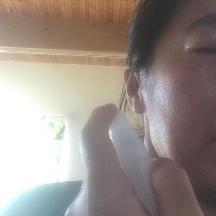 deep2031/ドクターリセラ/その他スキンケアを使ったクチコミ(3枚目)