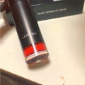 VANT36.5 VELVET FITTING LIP ROUGE