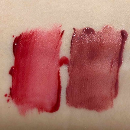 マット リップ ムース ベック アンド コール/M・A・C/口紅の画像