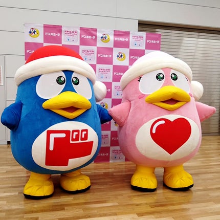 デイリーベーシックパレット/ネイチャーリパブリック/アイシャドウパレットを使ったクチコミ(8枚目)