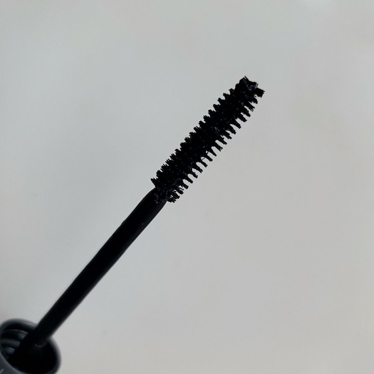 ハンオールフィックスマスカラ/rom&nd/マスカラを使ったクチコミ（2枚目）