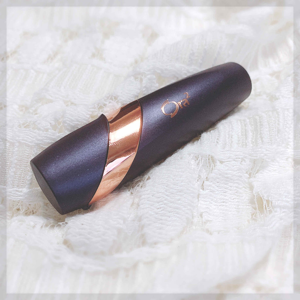 オーラツー プレミアム クレンジングフロス/オーラツー/デンタルフロス・歯間ブラシを使ったクチコミ（1枚目）