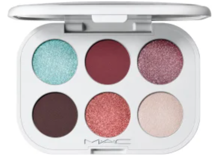 スパークル ストーム