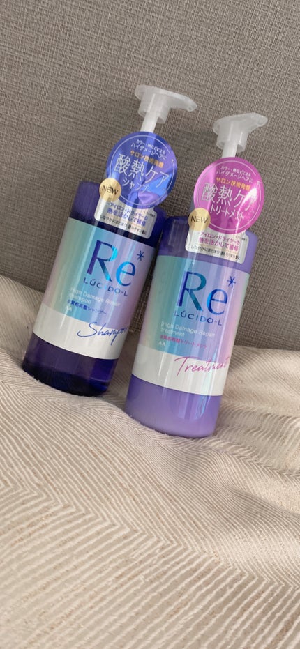 ïŒè³ªæåæŽã·ã£ã³ããŒïŒããªãŒãã¡ã³ã /ã«ã·ãŒããšã«/åžè²©ã·ã£ã³ããŒã䜿ã£ãã¯ãã³ãïŒ1æç®ïŒ