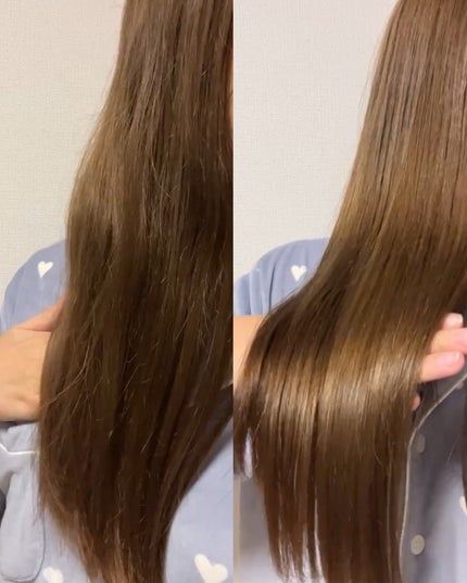 【旧】ミス ディオール ヘア ミスト/Dior/ヘアミストを使ったクチコミ(10枚目)