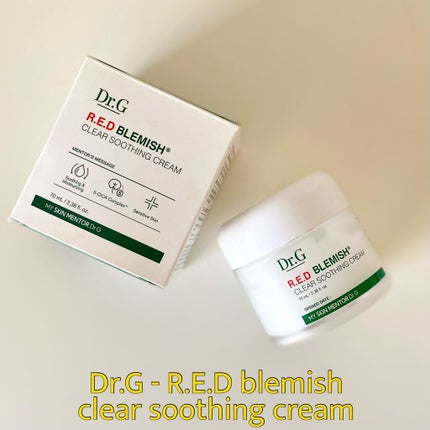 ã¹ãã³ãã©ã³ã·ã³ã°ãã§ã€ã¹ãªã€ã«/ãžã¥ãªãŒã¯/ãã§ã€ã¹ãªã€ã«ã䜿ã£ãã¯ãã³ãïŒ4æç®ïŒ