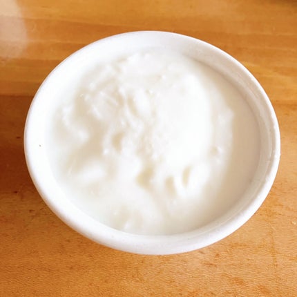 THE ヨーグルト/マース/ヨーグルトを使ったクチコミ(2枚目)