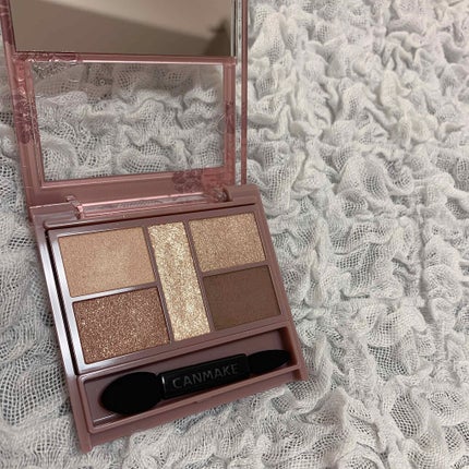 ロング&カールマスカラ アドバンストフィルム/ヒロインメイク/マスカラを使ったクチコミ(6枚目)