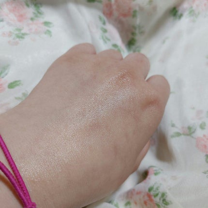 プレビュート 薬用アクネピールエッセンスのクチコミ「長時間のマスクで肌荒れしてしまうので、ニキビ予防ができるそうなので購入しました。
角質ケアも.....」(3枚目)