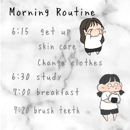 ハトムギ化粧水(ナチュリエ スキンコンディショナー R )/ナチュリエ/化粧水を使ったクチコミ(2枚目)