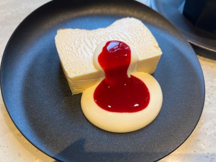 クリアリーカラー (白髪用) /クレオディーテ/ヘアカラーを使ったクチコミ(4枚目)