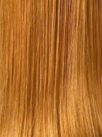 カラーバター/gatsby THE DESIGNER/ヘアカラーを使ったクチコミ(2枚目)