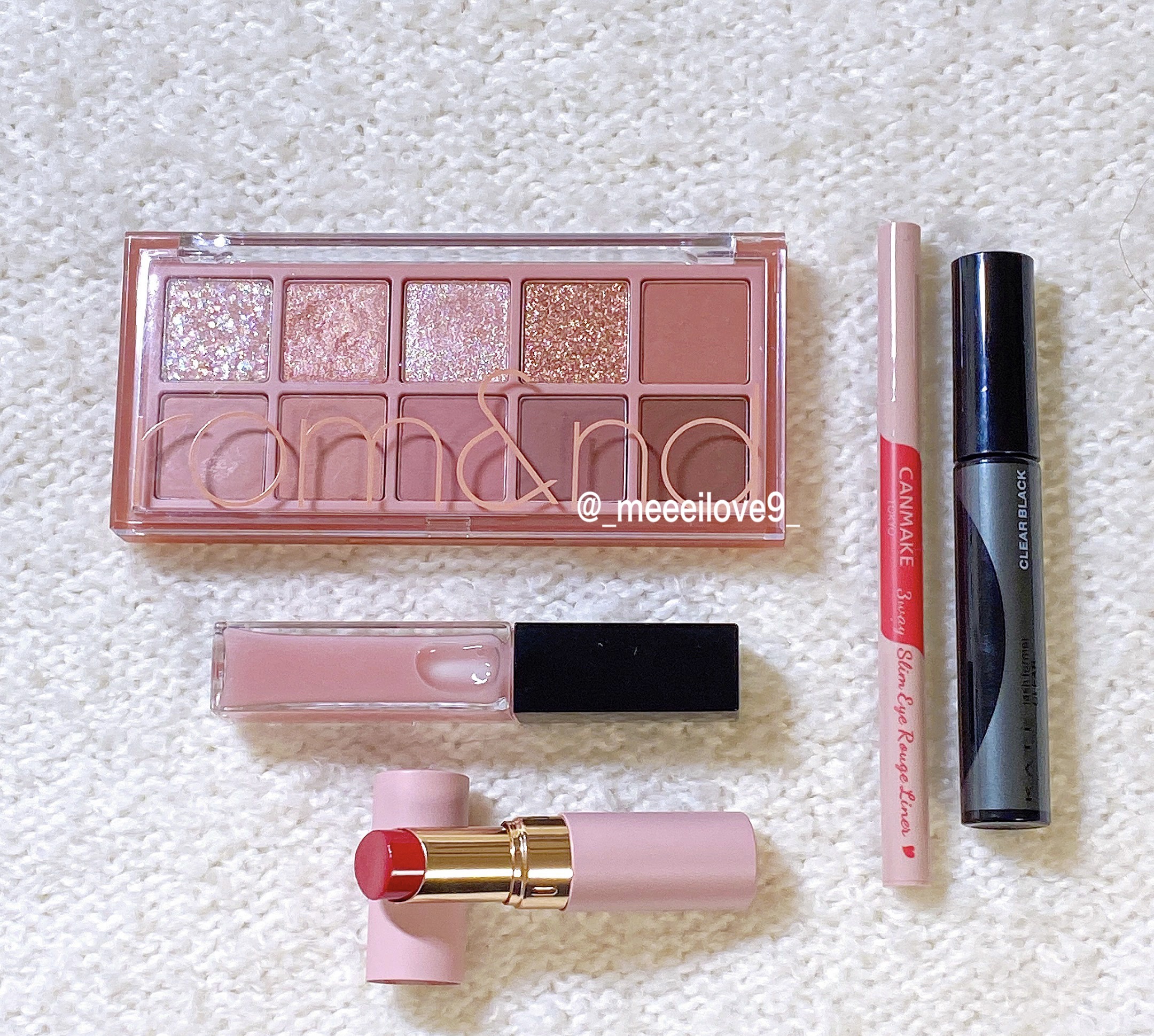 プランパールージュ/cimer/口紅を使ったクチコミ（1枚目）