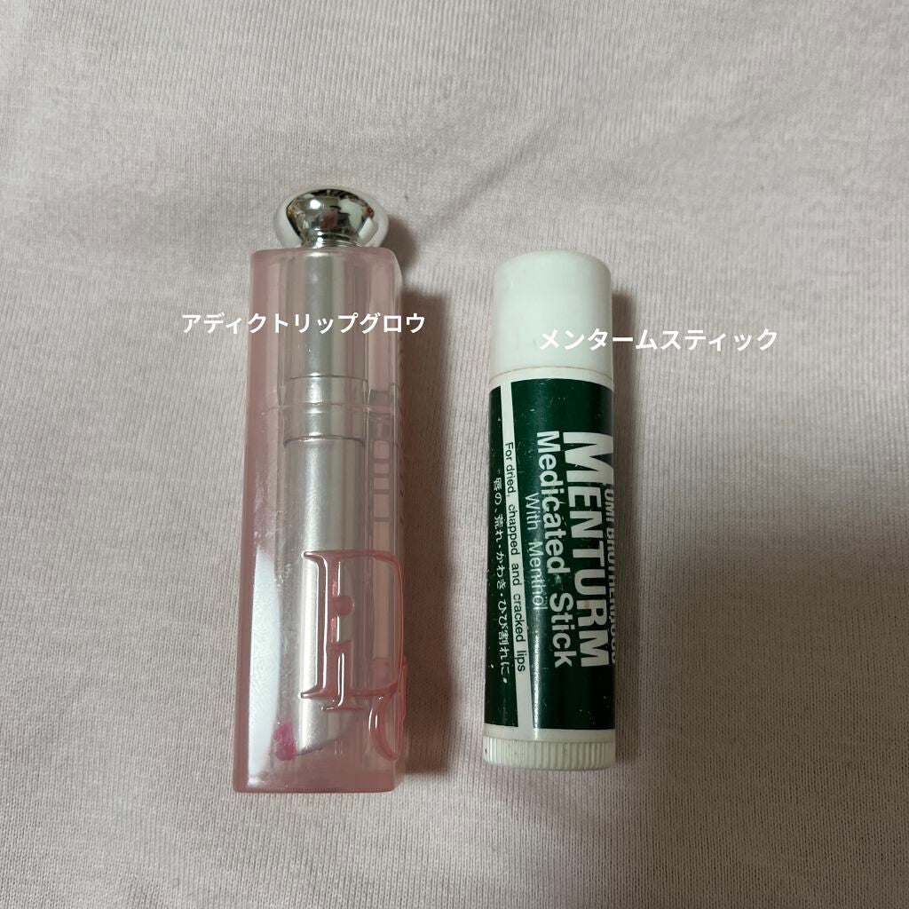 アイシャドウベース/キャンメイク/アイシャドウベースを使ったクチコミ(5枚目)