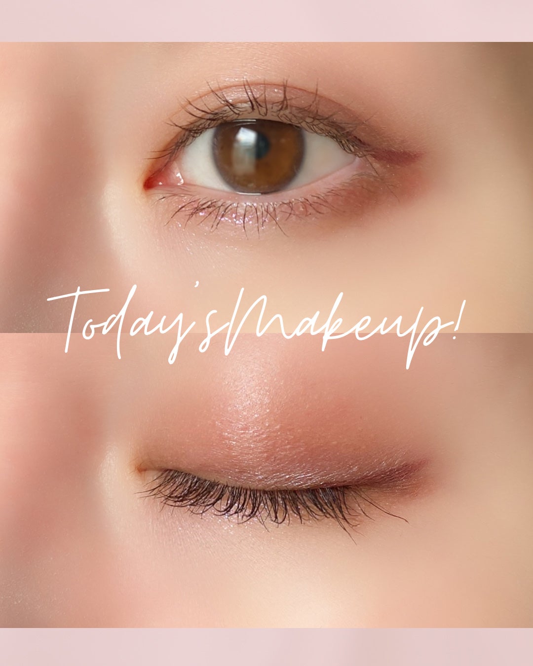 アリュールド シングル アイシャドウ/DAZZSHOP/単色アイシャドウを使ったクチコミ(1枚目)