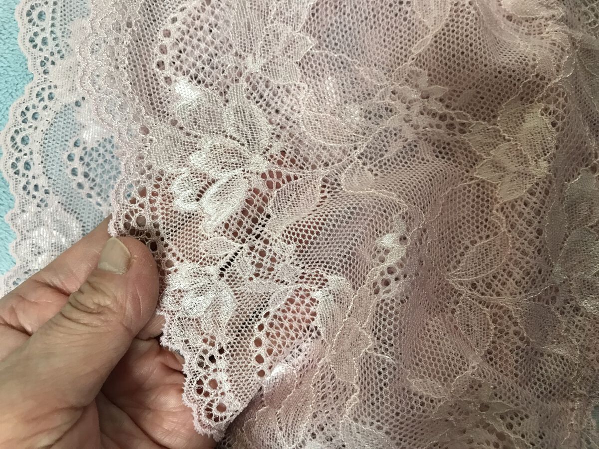 ウエストシェイプショーツ/ファンケル/その他を使ったクチコミ（3枚目）