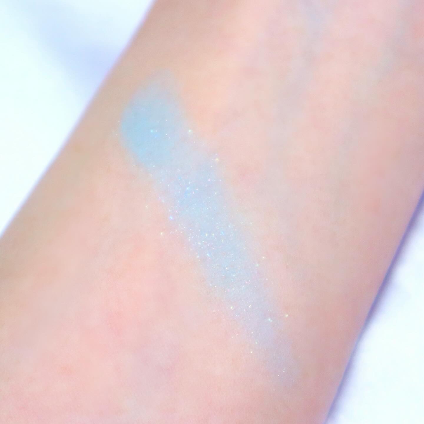 ヴィセ アヴァン シングルアイカラー/Visée/単色アイシャドウを使ったクチコミ（2枚目）