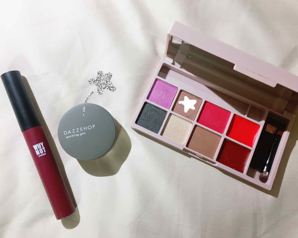 otona MUSE 2019年6月号/otona MUSE/雑誌を使ったクチコミ（3枚目）