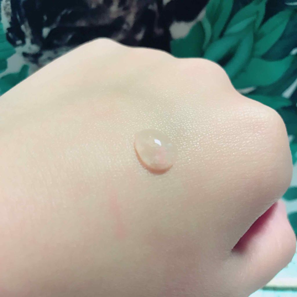 パウダー ブラッシュ/PAUL & JOE BEAUTE/パウダーチークを使ったクチコミ（3枚目）